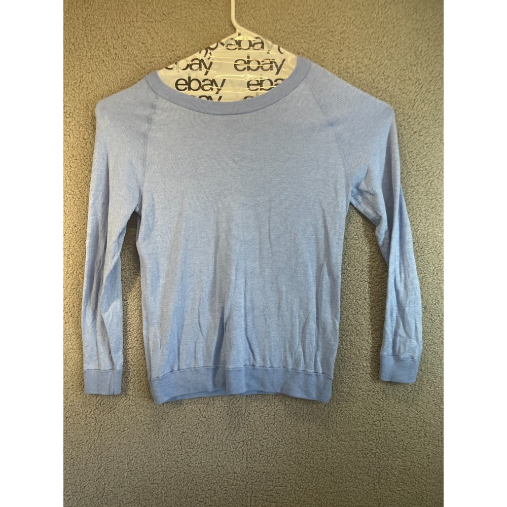 Peter‎ Millar Sweater Mens L Large  Pullover Golf  crew Neck